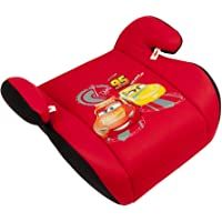 ABC PARTS Cars CARS104 Alzador para Coche
